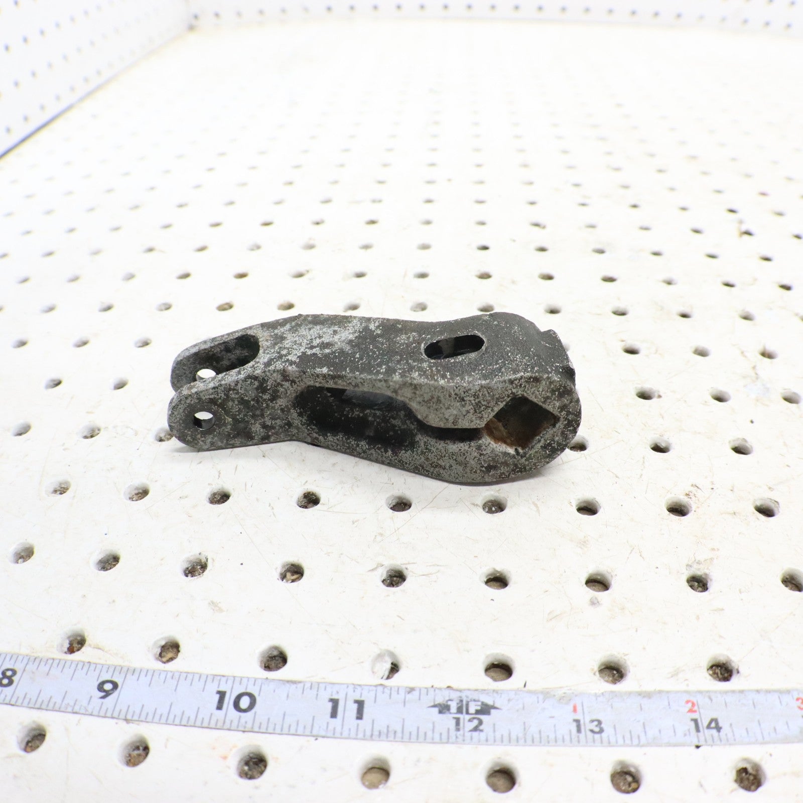 2009 Arctic Cat Crossfire R 8 Sway Bar ARM 2703-096