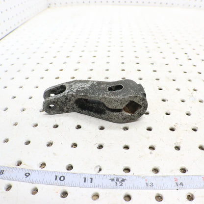 2009 Arctic Cat Crossfire R 8 Sway Bar ARM 2703-096