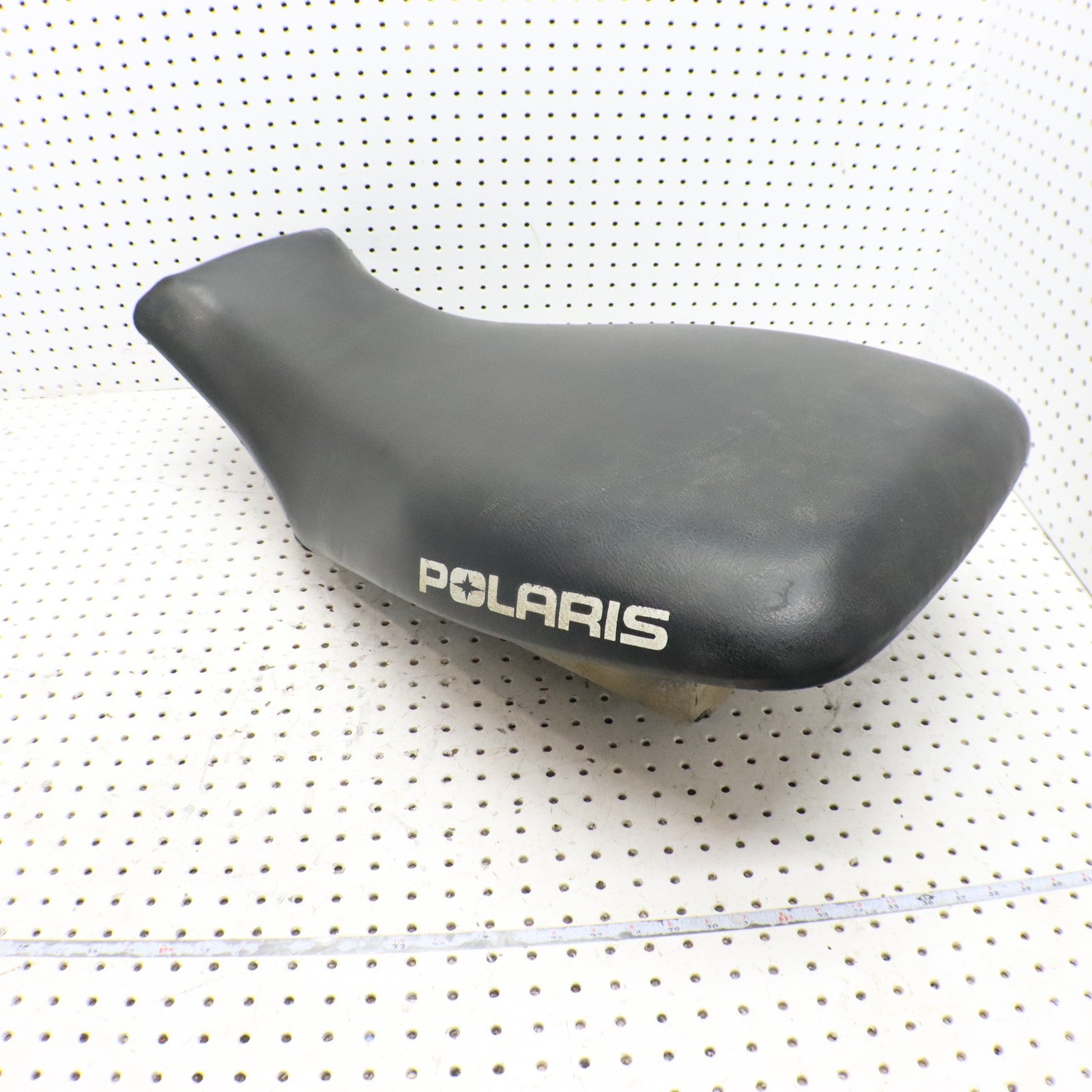 2014 Polaris Sportsman 570 Seat 2685519-070; 2686609-070