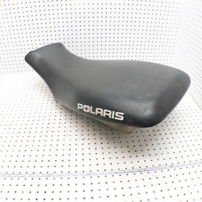 2014 Polaris Sportsman 570 Seat 2685519-070; 2686609-070