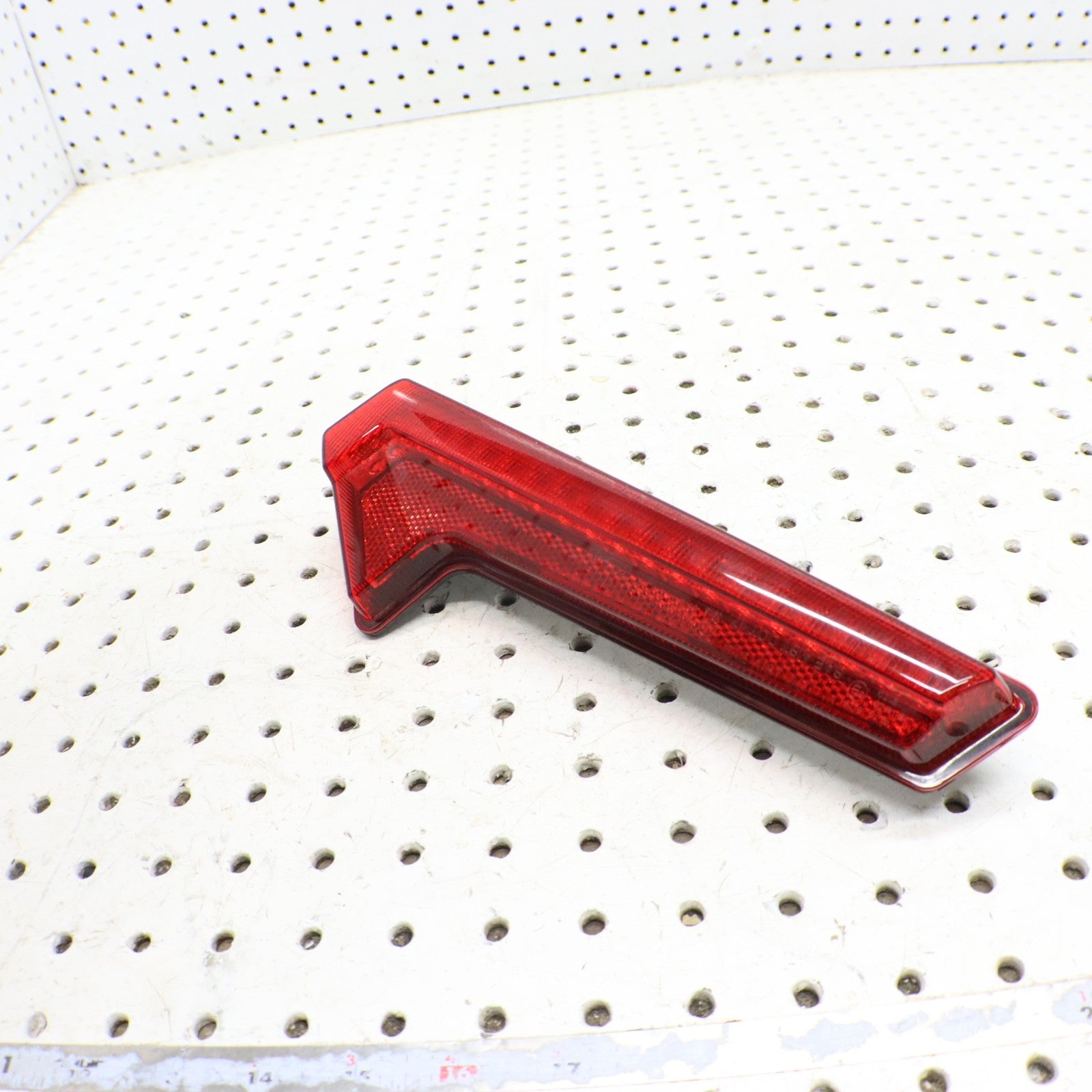 2024 Polaris Sportsman 570 Efi Eps Right Tail Light Brake Light 2413430