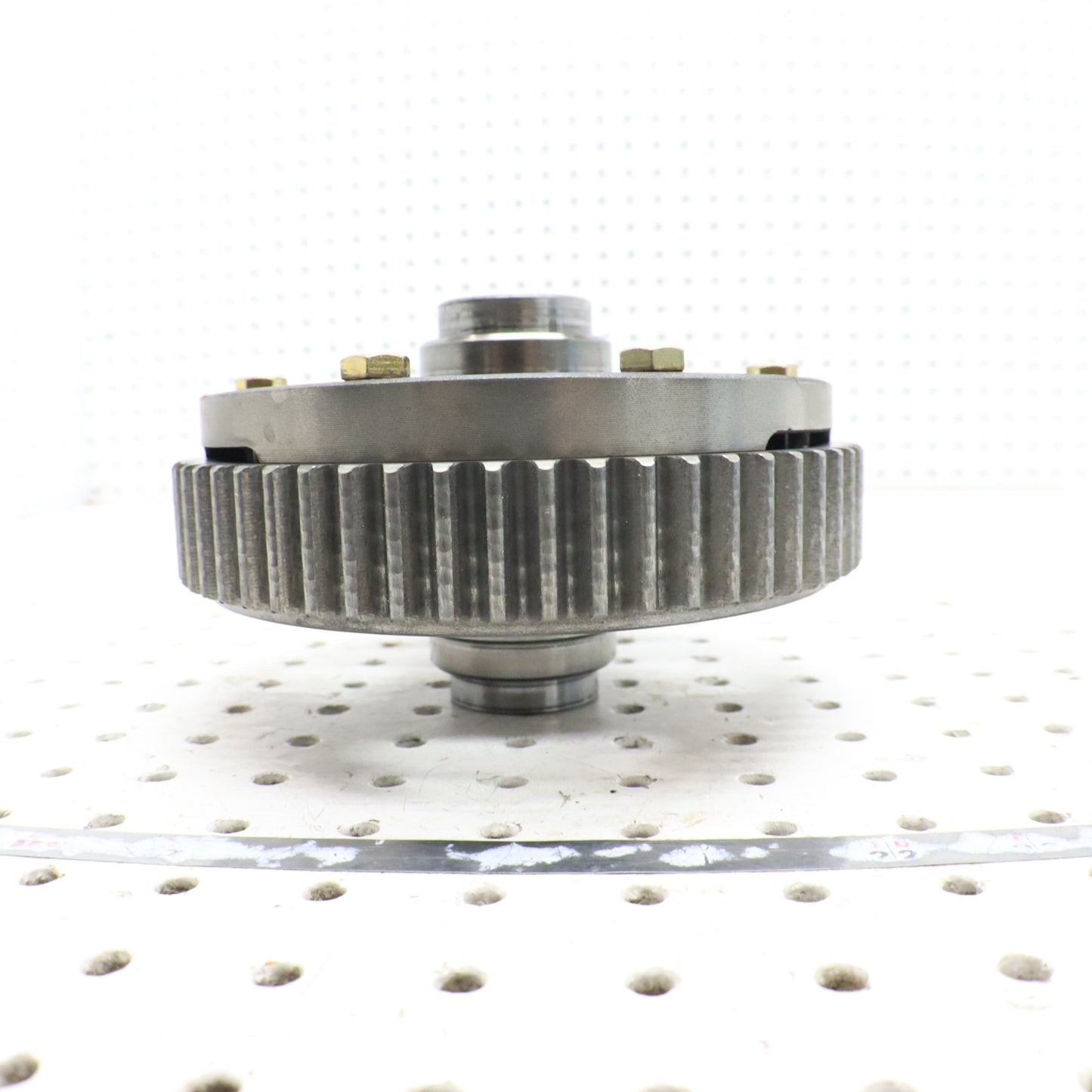 2013 Polaris Ranger 800 Transmission Gearcase Sprocket 3234473; 3234472; 3234363