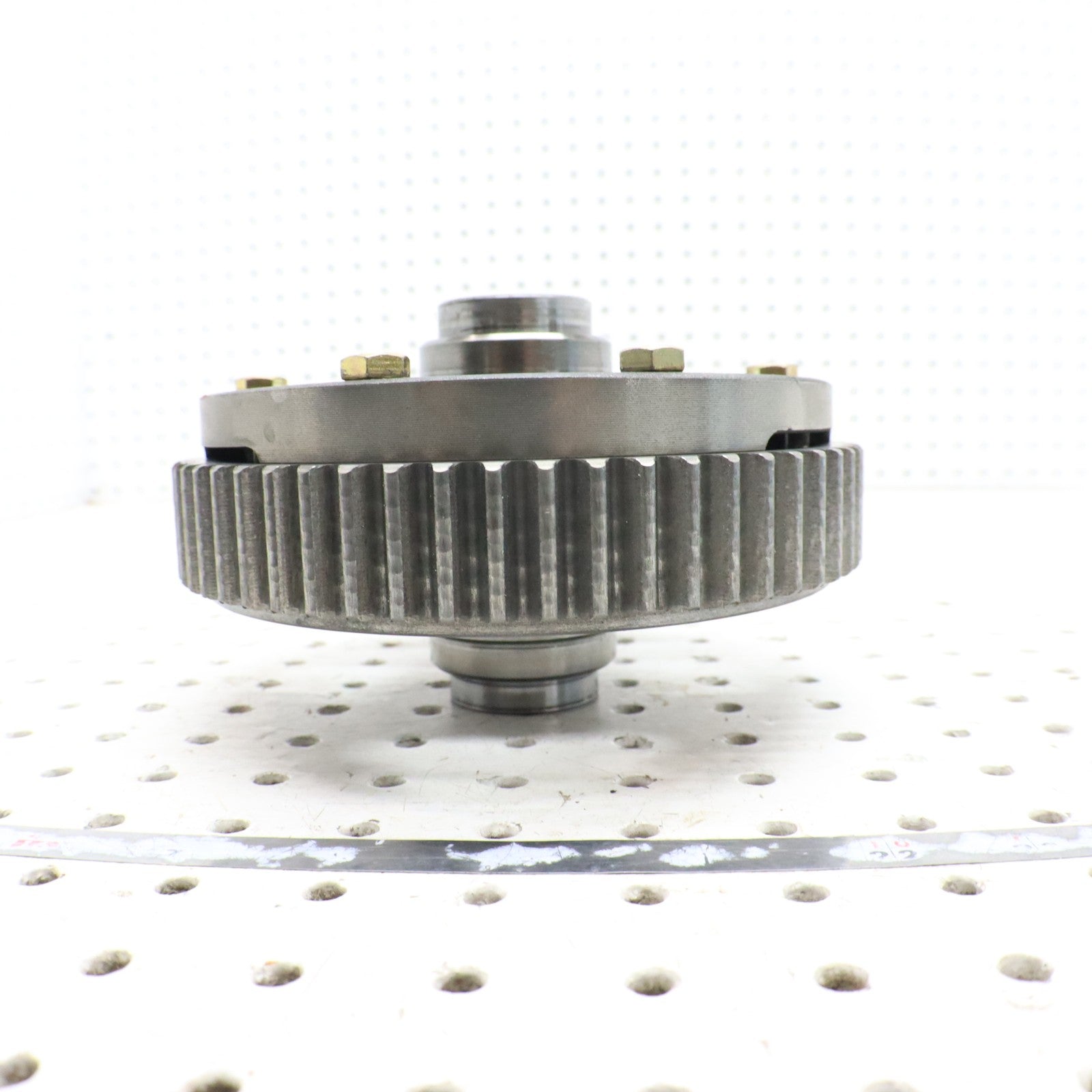 2013 Polaris Ranger 800 Transmission Gearcase Sprocket 3234473; 3234472; 3234363