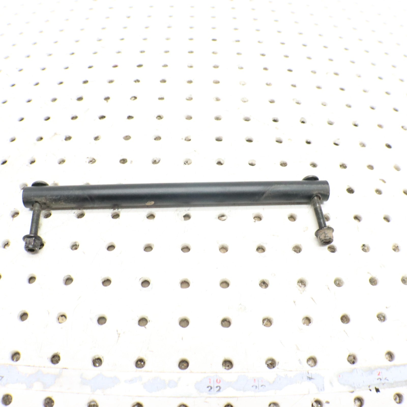 2024 Polaris Sportsman 570 Efi Eps Front Rack Support TIE DOWN TUBE 5343122-458