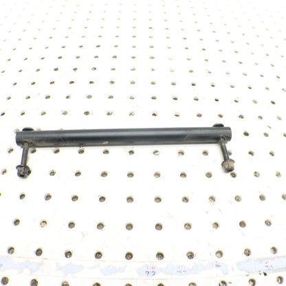 2024 Polaris Sportsman 570 Efi Eps Front Rack Support TIE DOWN TUBE 5343122-458