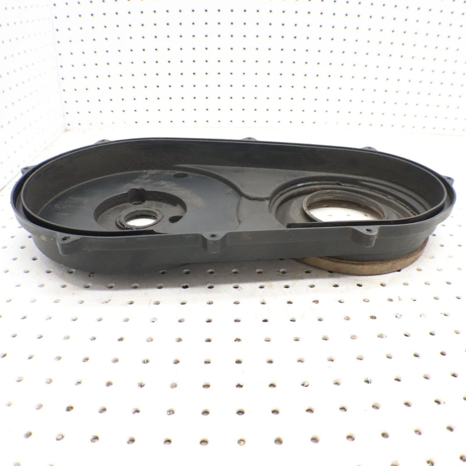 2014 Polaris Sportsman 570 Clutch Cover Inner 2634896