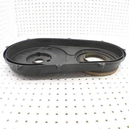 2014 Polaris Sportsman 570 Clutch Cover Inner 2634896