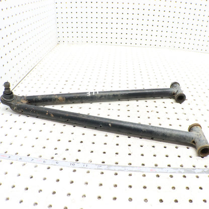 2013 Polaris Ranger 800 Lower Front Left Control A Arm 1018186-458
