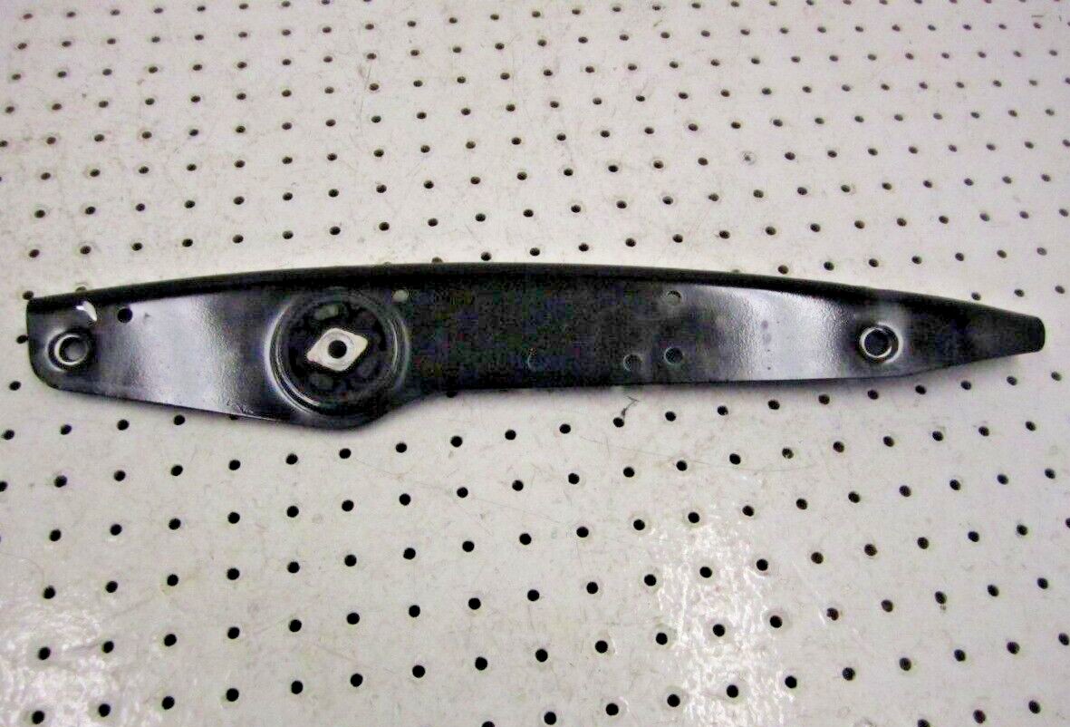 2004 ARCTIC CAT SABERCAT 600 EFI LX SIDE BRACE RIGHT 2706-682