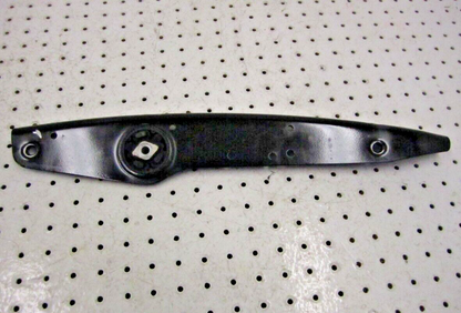 2004 ARCTIC CAT SABERCAT 600 EFI LX SIDE BRACE RIGHT 2706-682