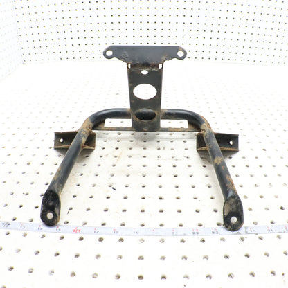 2009 Polaris Rzr 800 BUMPER SUPPORT WELD, REAR, MATT 1015937-458