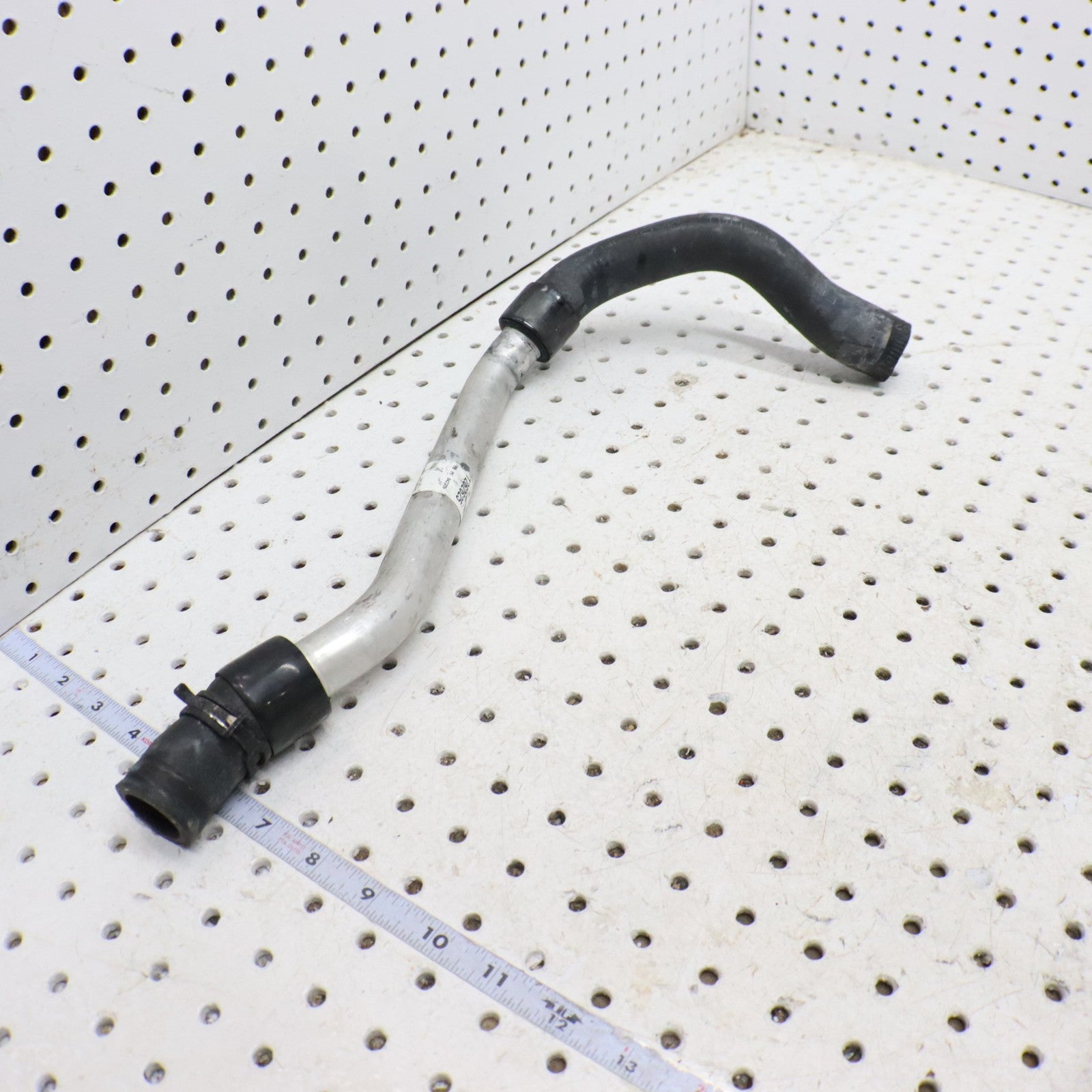 2016 Polaris Rush 800 Coolant Hose, Pipe 1262625