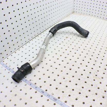 2016 Polaris Rush 800 Coolant Hose, Pipe 1262625