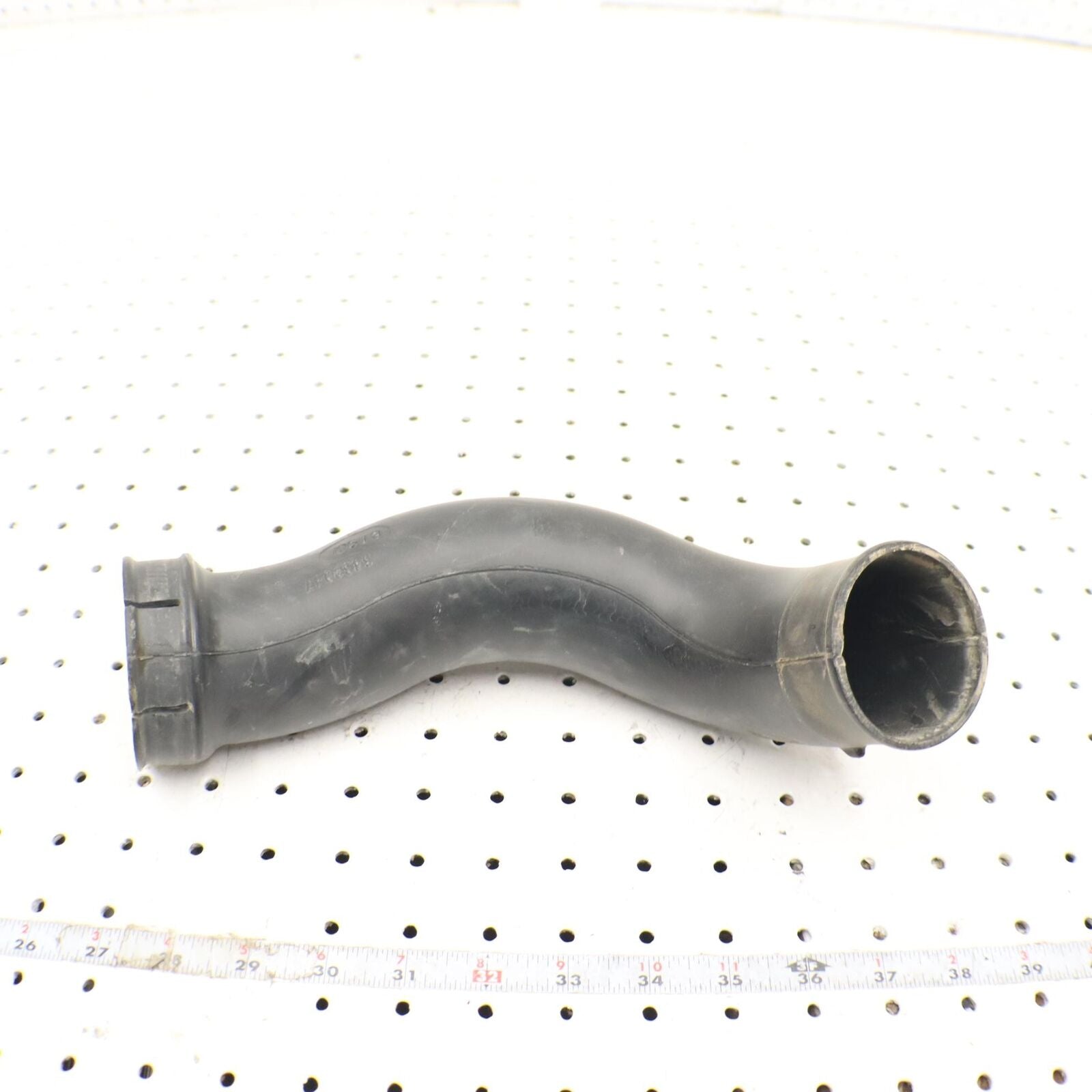 2013 POLARIS RANGER XP 900 AIR INTAKE DUCT PIPE 5439947