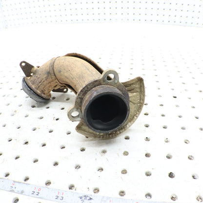 2016 Polaris Sportsman 570 Exhaust MANIFOLD WELD 1262376