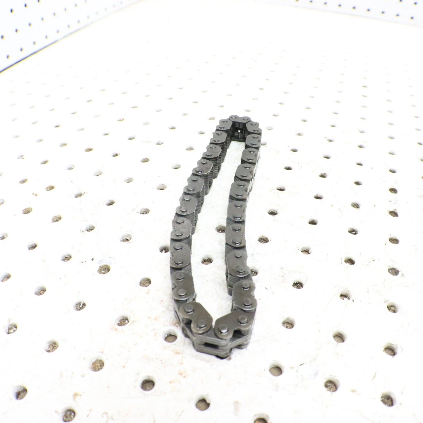 2009 Polaris Sportsman 800 Transmission Gearcase Drive Chain SILENT 3233784