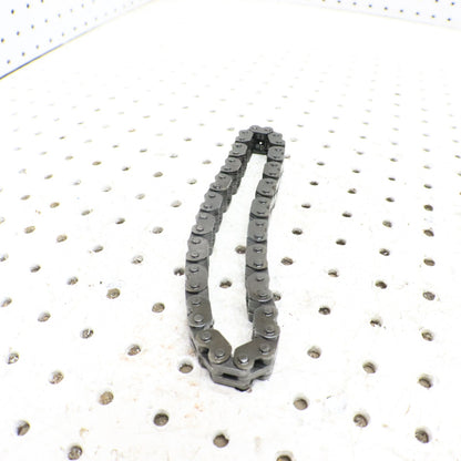 2009 Polaris Sportsman 800 Transmission Gearcase Drive Chain SILENT 3233784
