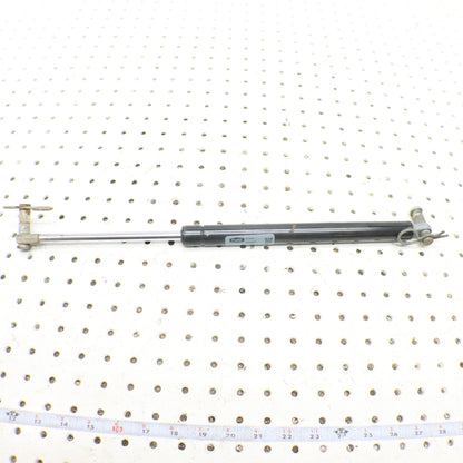 2013 Polaris Ranger Xp 900 Box Gas Strut Dump Strut 7044143; 7045663; 7043967