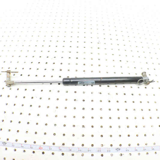 2013 Polaris Ranger Xp 900 Box Gas Strut Dump Strut 7044143; 7045663; 7043967