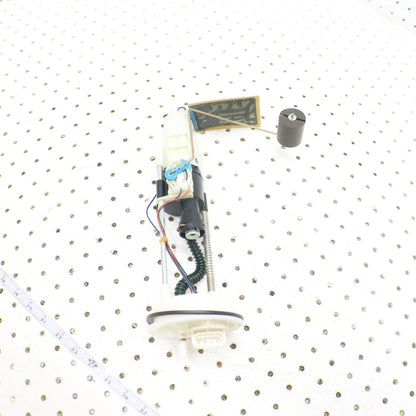 2013 Polaris Ranger Xp 900 Fuel Pump 2521307 2204852 2521196
