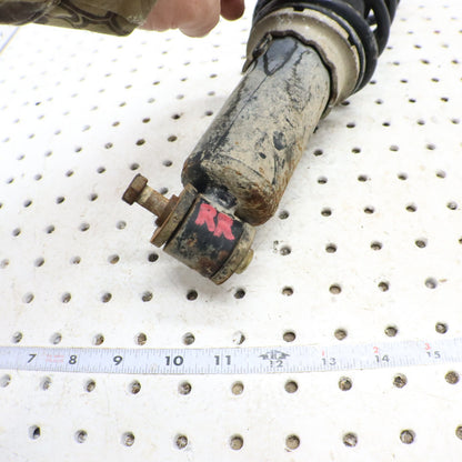 2008 Polaris Sportsman 800 Rear Shock 7043100