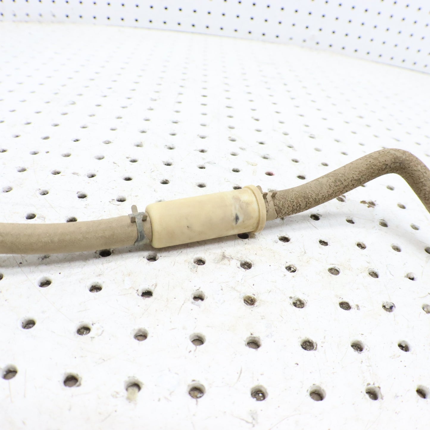 2012 Polaris Sportsman 500 Crankcase To Airbox Breather Hose 5413104