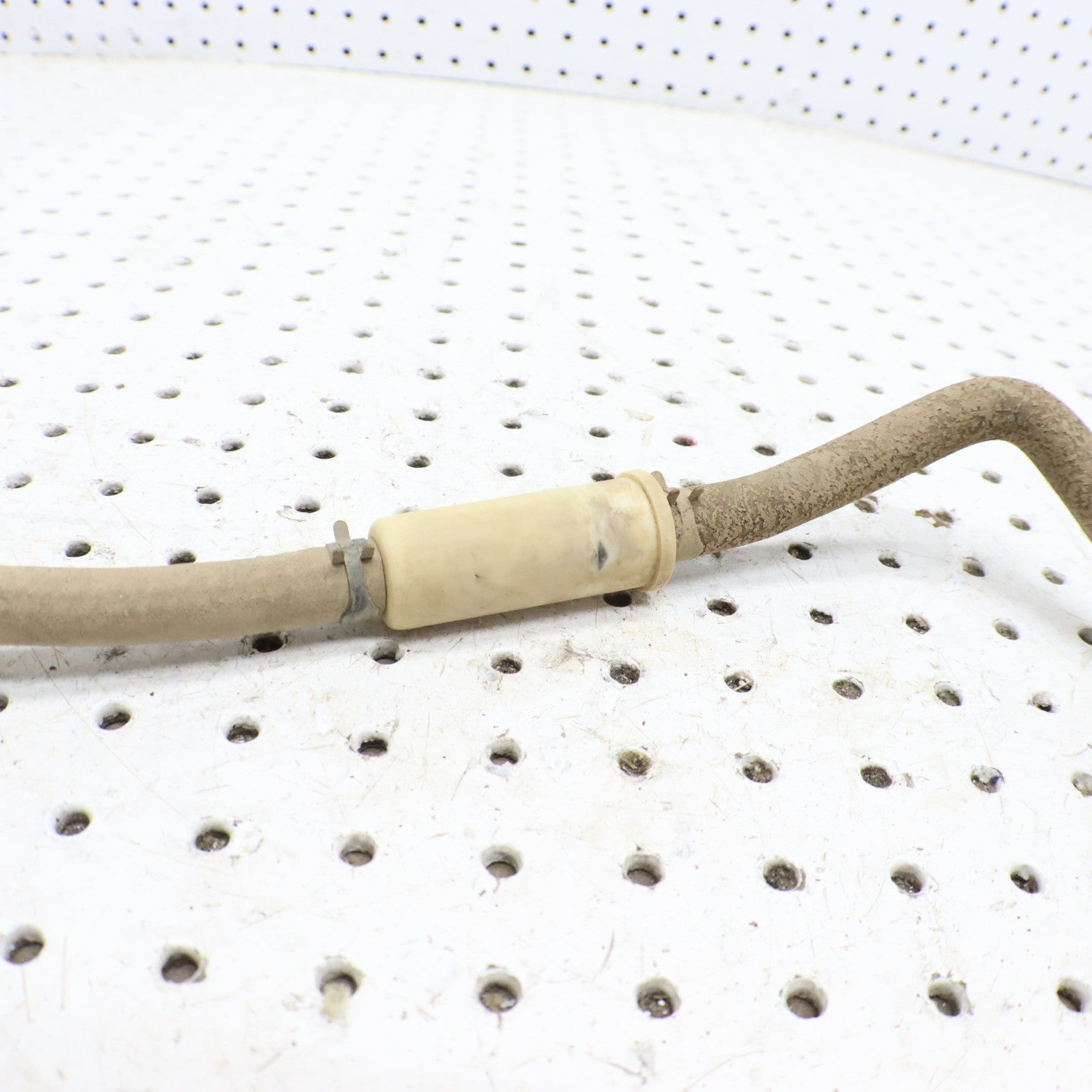 2012 Polaris Sportsman 500 Crankcase To Airbox Breather Hose 5413104