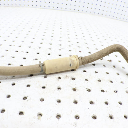 2012 Polaris Sportsman 500 Crankcase To Airbox Breather Hose 5413104