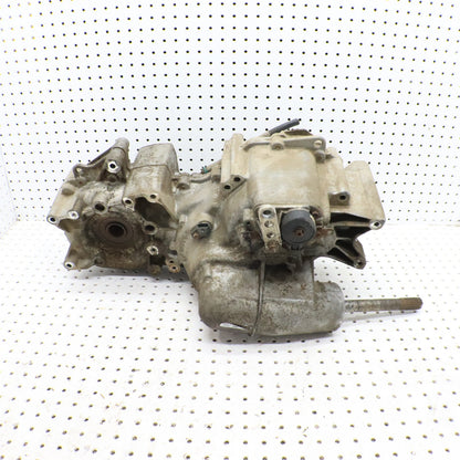 2018 Polaris Sportsman 570 Efi Transmission Gearcase 1333302