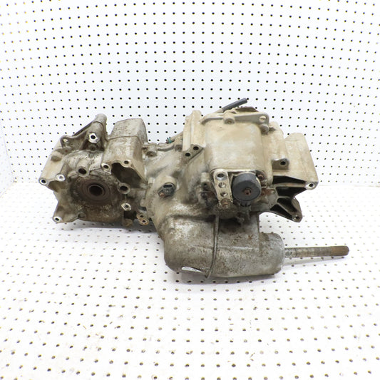 2018 Polaris Sportsman 570 Efi Transmission Gearcase 1333302