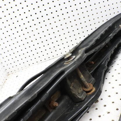 2012 Arctic Cat Proclimb M800 Skis 2603-953; 3603-236; 2603-950; 0703-871