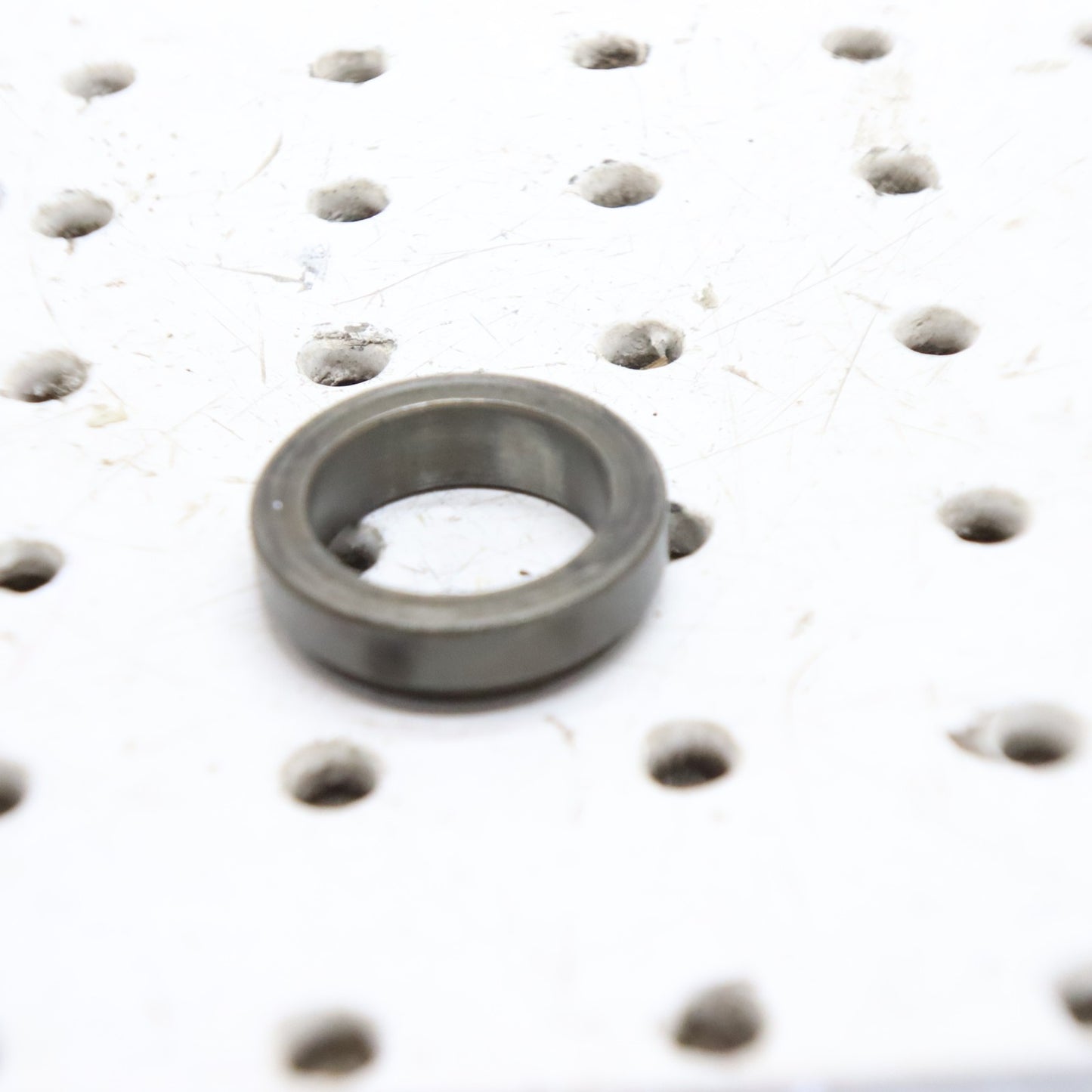 1995 Polaris Xcr 600 SPACER, SPROCKET 5010270