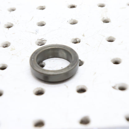 1995 Polaris Xcr 600 SPACER, SPROCKET 5010270
