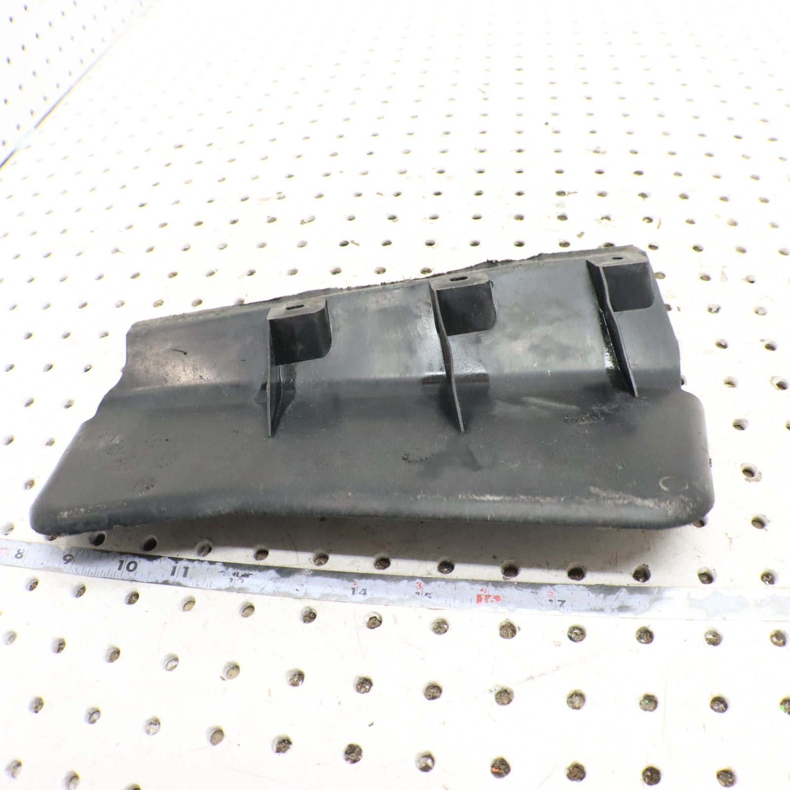 2018 Polaris Sportsman 570 Efi Cv Joint Shield Guard FRONT LEFT 5435028-070 