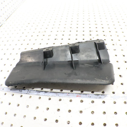2018 Polaris Sportsman 570 Efi Cv Joint Shield Guard FRONT LEFT 5435028-070 