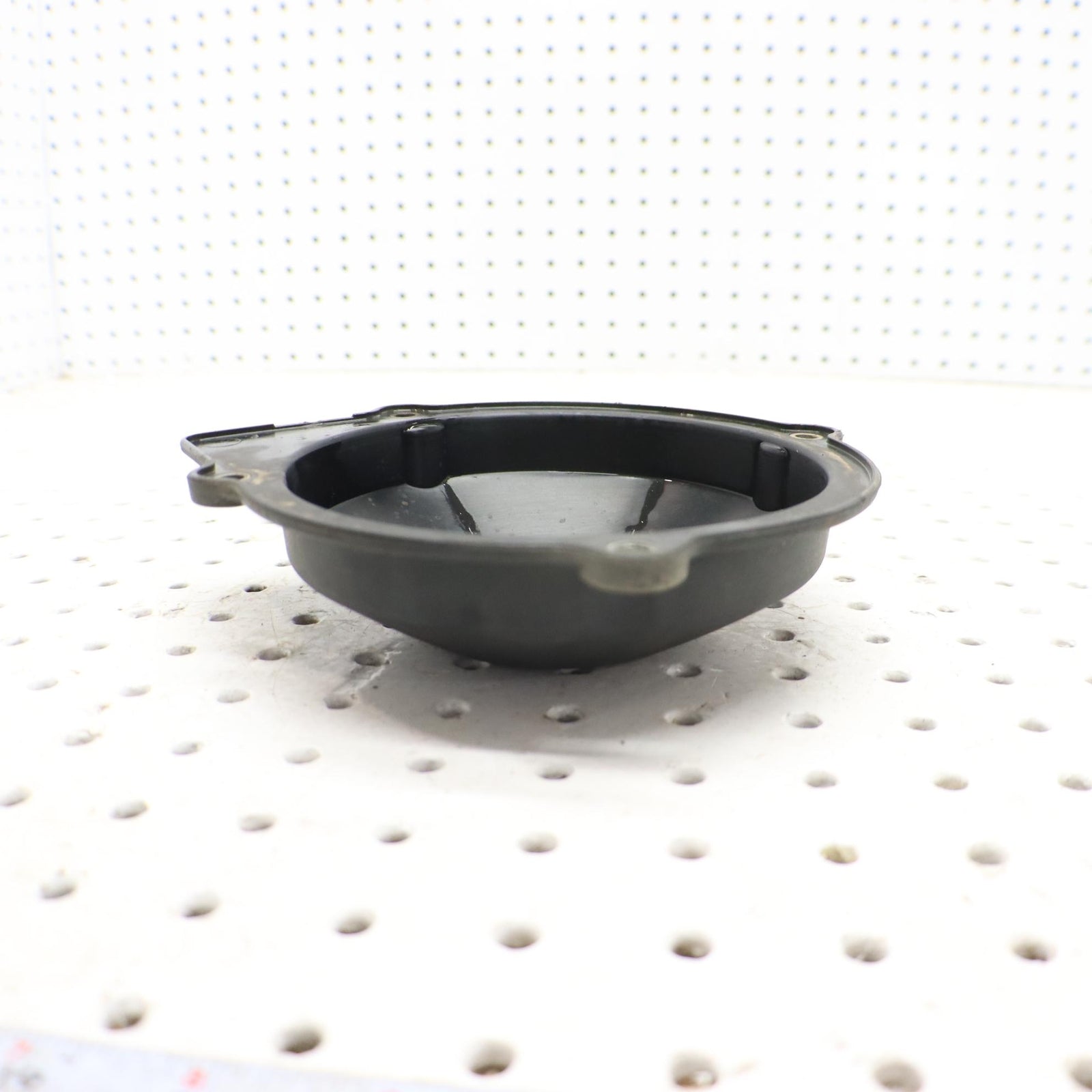 2016 SUZUKI KING QUAD 500 RECOIL COVER 18110-31G00