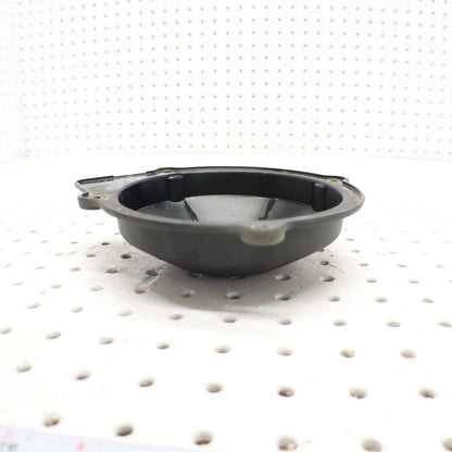 2016 SUZUKI KING QUAD 500 RECOIL COVER 18110-31G00