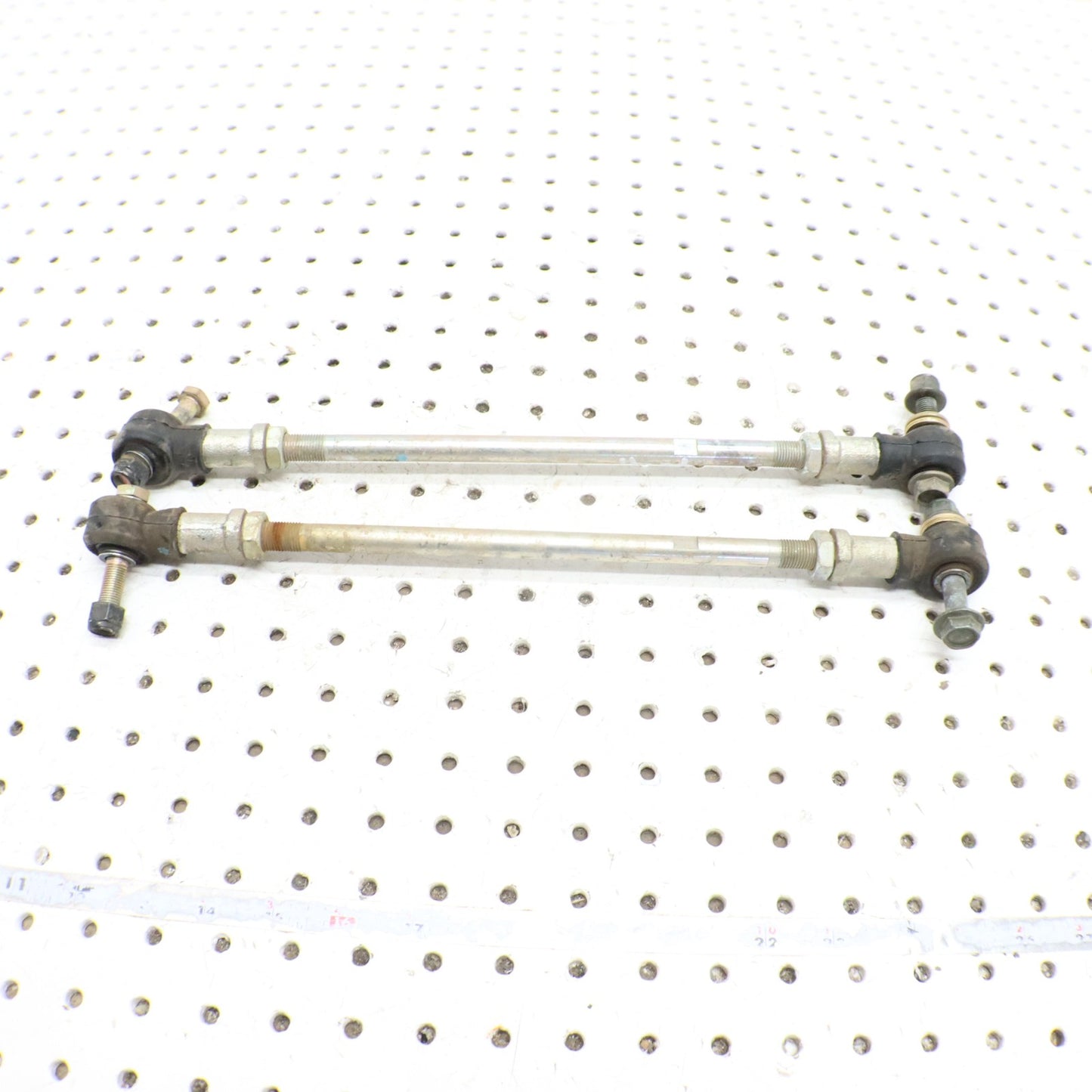 2024 Polaris Sportsman 570 Efi Eps Tie Rods 1825037