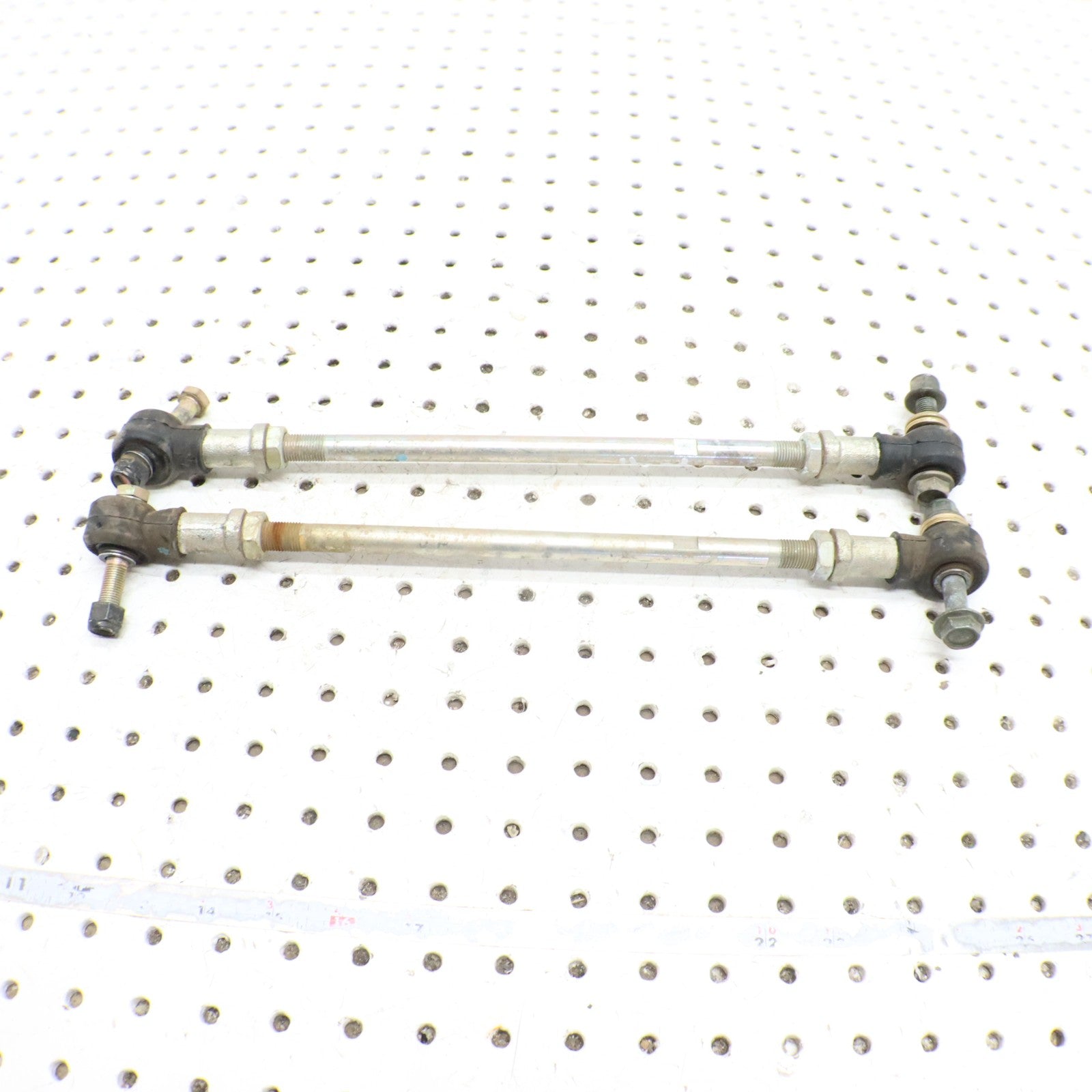 2024 Polaris Sportsman 570 Efi Eps Tie Rods 1825037