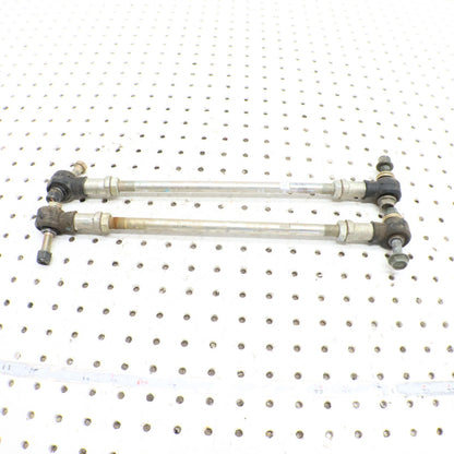 2024 Polaris Sportsman 570 Efi Eps Tie Rods 1825037