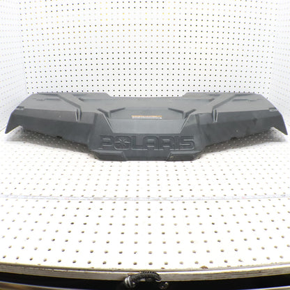 2012 Polaris Sportsman 500 Front Rack 2634165