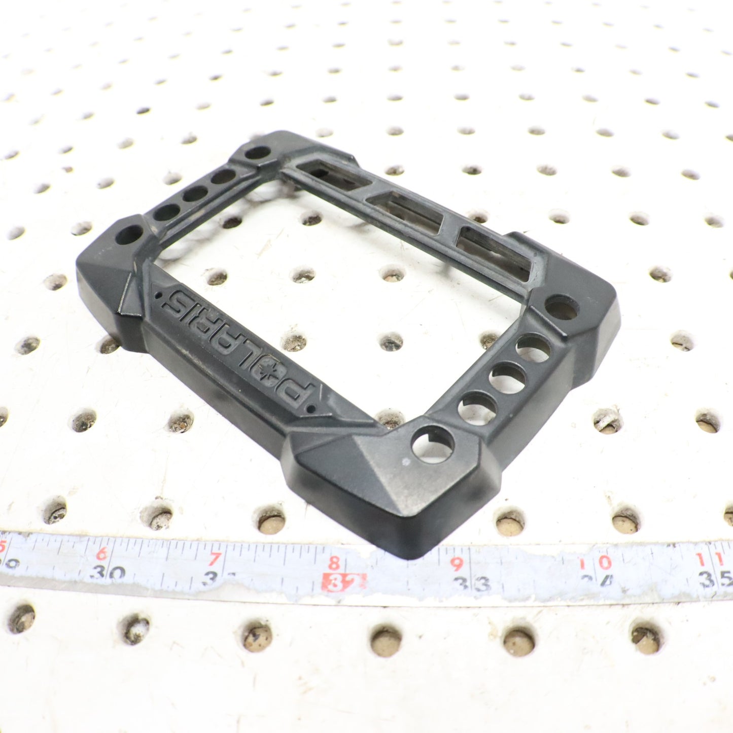 2018 Polaris Sportsman 570 Efi BEZEL-GAUGE CPI B1 5452364; 5457170