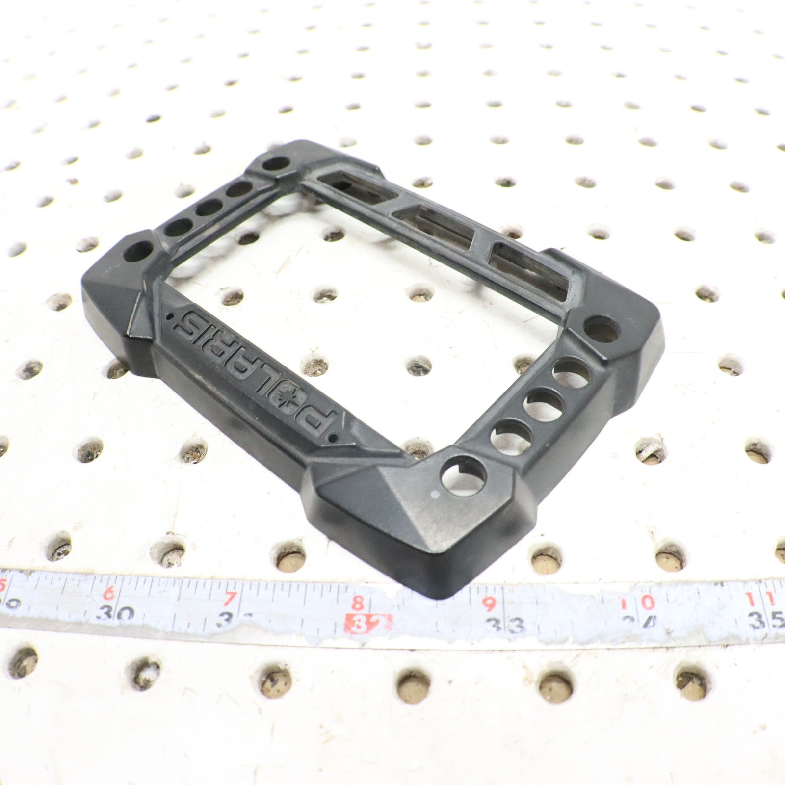 2018 Polaris Sportsman 570 Efi BEZEL-GAUGE CPI B1 5452364; 5457170