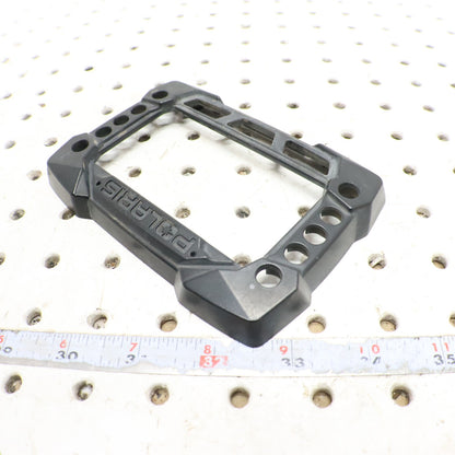 2018 Polaris Sportsman 570 Efi BEZEL-GAUGE CPI B1 5452364; 5457170