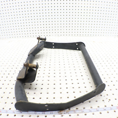 2009 Polaris Sportsman Xp 850 Rear Bumper GRAB HANDLE