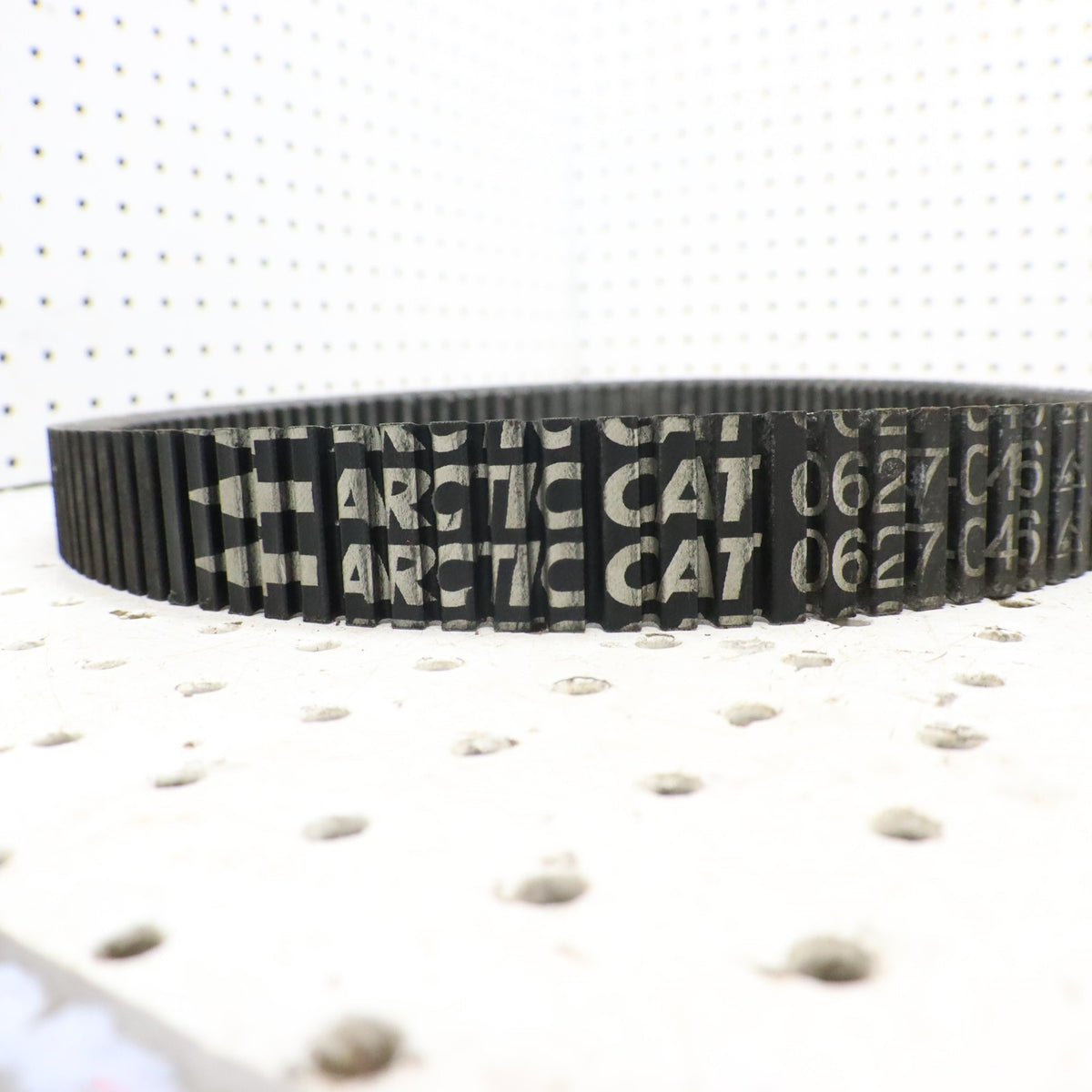 2007 Arctic Cat F6 Belt Spare 0627-046