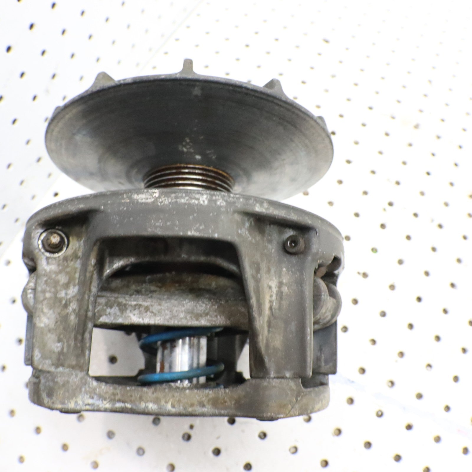 2003 Polaris Sportsman 600 Drive Clutch Primary Clutch 1321971