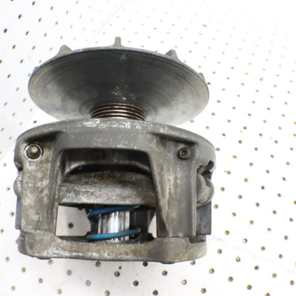 2003 Polaris Sportsman 600 Drive Clutch Primary Clutch 1321971