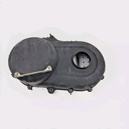 2009 YAMAHA RHINO 450 COVER, CRANKCASE 3 2P5-15431-00-00