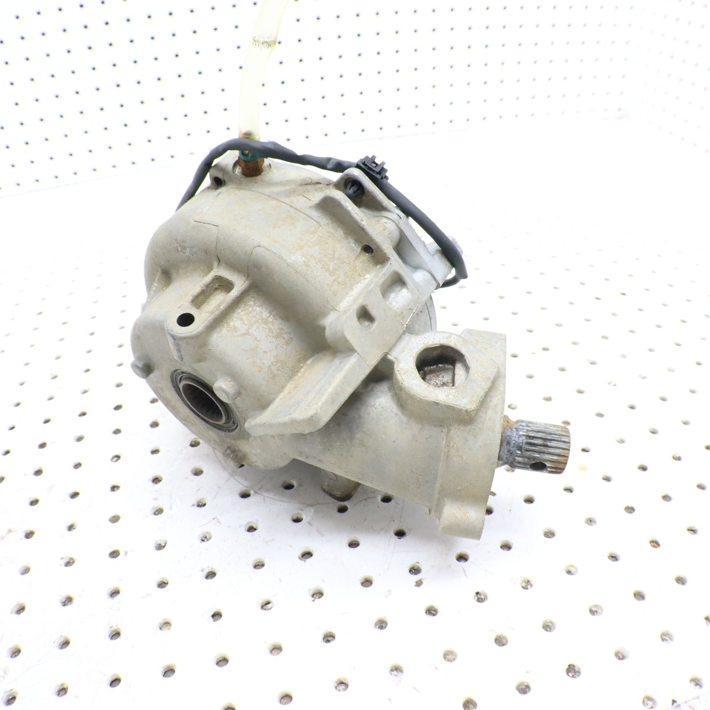 2014 Polaris Sportsman 570 Front Gearcase Differential Final Drive 1333067  